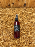 120ml Jenn’s Magic Spray