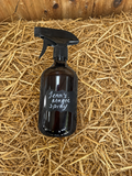 500ml Jenn’s Magic Spray